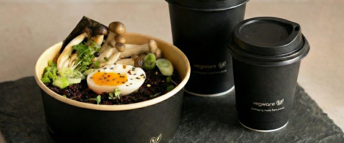 lagama_negra_34caedd6-6c86-4fd9-89c3-370e09b20b25